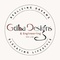 Griha Designs and Engineering_image