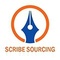 Scribe Sourcing