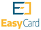 Easy Card_image