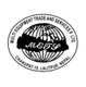 Multi Equipment Trade & Services