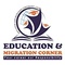 Education and Migration Corner