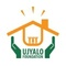 Ujyalo Foundation