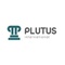 Plutus International_image