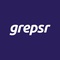 Grepsr_image