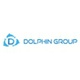 Dolphin Group