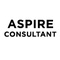 Aspire Consultant_image