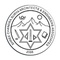 Shree Chandra Surya Architects & Engineers Associates
