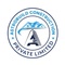 Astrobuild Construction_image