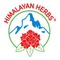 Himalayan Herbs Co.