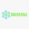 Swayanj Solution_image