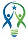 Innovative Business Pvt. Ltd