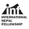 INF International_image