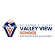 Valley View School