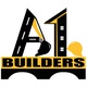 A.One Builders