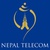Invitation For Electronic Bids For Supply And Delivery Of Customer Care Call Center Service