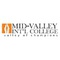 Mid-Valley Int'l College