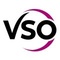VSO Nepal_image