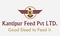 Kantipur Feed