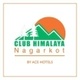 Club Himalaya
