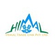 Himal Trade Link