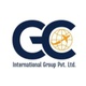 GC International Group