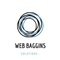 Web Baagins Solutions