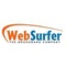 Websurfer Nepal