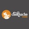 Chokhache Studios