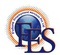 Future Employment Service