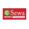 eSewa Money Transfer_image