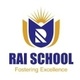 RAI School