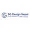 SG Design Nepal