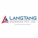 Langtang Overseas