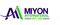 Miyon International_image