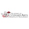 Academy of Culinary Arts & Hospitality Management / Centre for Leadership and Entrepreneurship_image