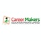 Career Makers Education_image