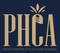 Pacific Hospitality & Culinary Academy_image