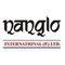 Nanglo International