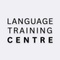 Language Training Centre