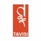 Tavisi