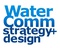 Water Communication