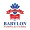 Babylon National School