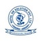 Nepal HR Solutions_image