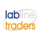 LabLine Traders
