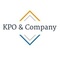 KPO and Company