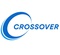 CrossOver Nepal_image