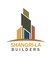 Shangrila Builders_image