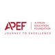 A-Priori Education Foundation