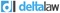 Delta Law Firm_image