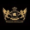 Phoenix Distillery_image